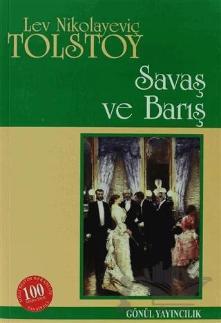 Savaş ve Barış