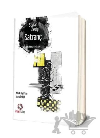 Satranç