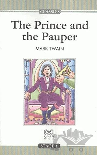 The Prince and the Pauper