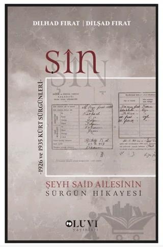 Şin