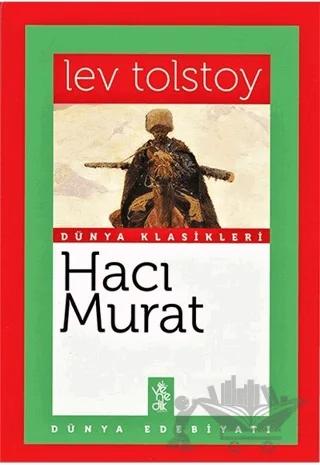 Hacı Murat