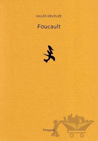Foucault