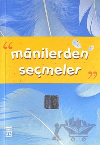 Manilerden Seçmeler