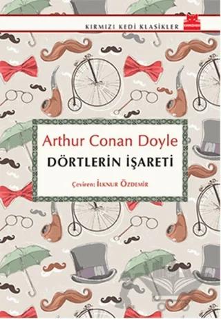 Dörtlerin İşareti