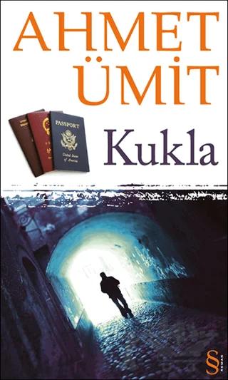 Kukla