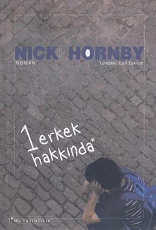 Bir Erkek Hakkında