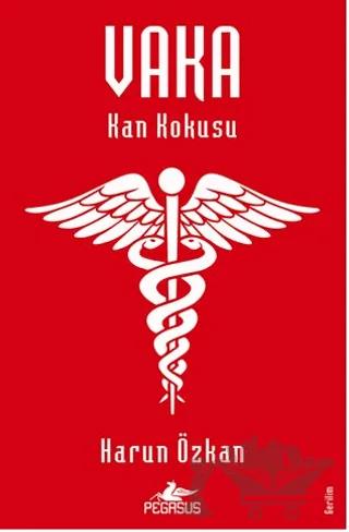 Vaka: Kan Kokusu