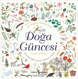 Doğa Güncesi
