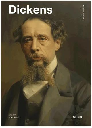 Dickens