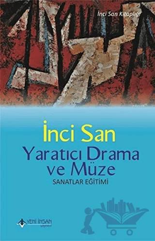 Yaratıcı Drama ve Müze