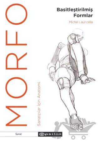 Morfo Basitleştirilmiş Formlar