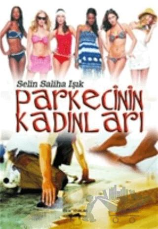 Parkecinin Kadınları