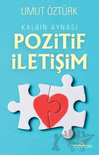 Kalbin Aynası Pozitif İletişim