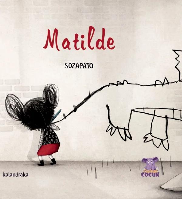 Matilde