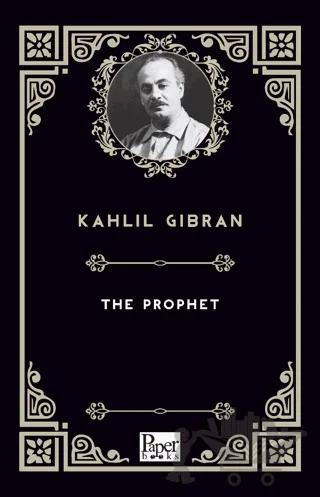 The Prophet