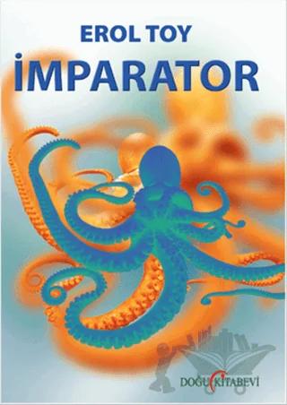 İmparator