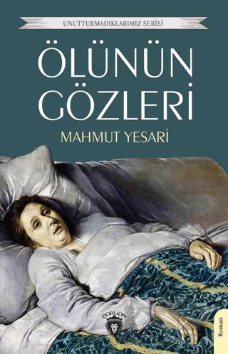 Ölünün Gözleri