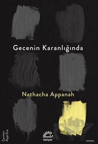 Gecenin Karanlığında