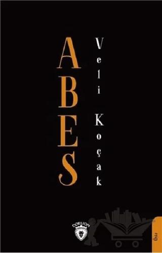 Abes