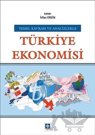 Türkiye Ekonomisi