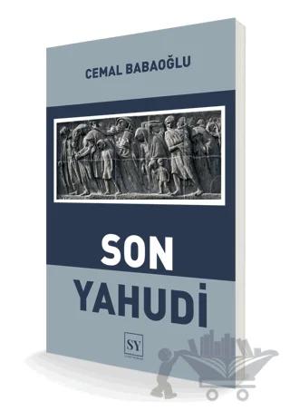Son Yahudi