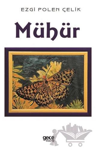 Mühür