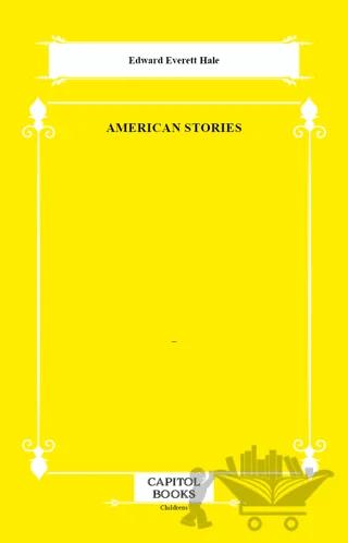 American Stories