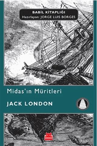 Midas’ın Müritleri