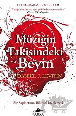 Müziğin Etkisindeki Beyin