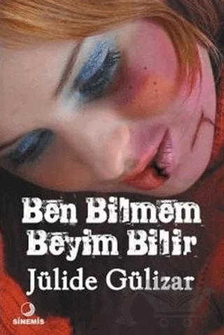 Ben Bilmem Beyim Bilir