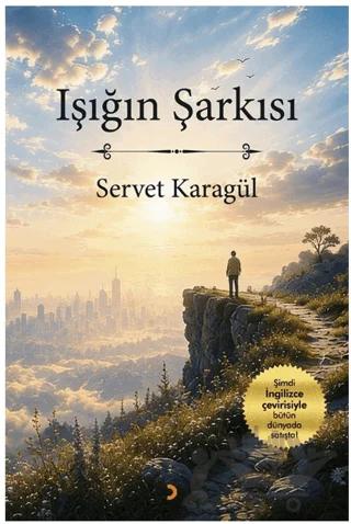 Işığın Şarkısı