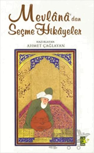 Mevlana’dan Seçme Hikayeler