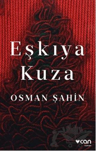Eşkıya Kuza