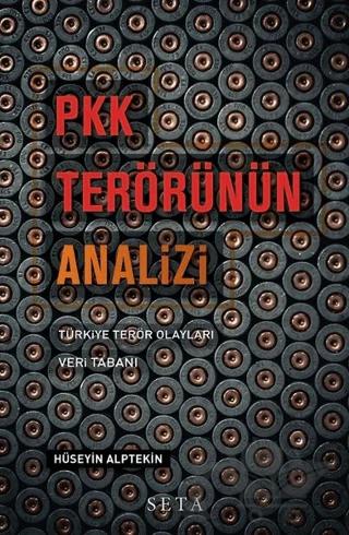 PKK Terörünün Analizi