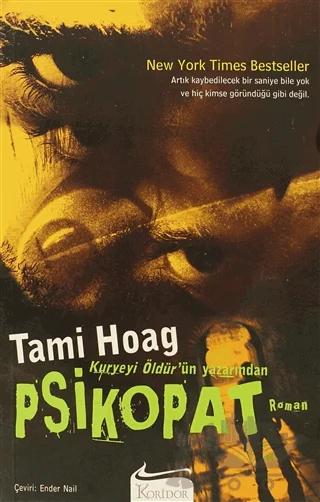 Psikopat