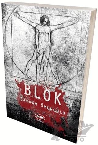 Blok