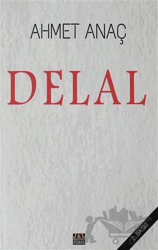 Delal