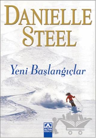 Yeni Başlangıçlar
