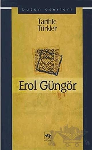Tarihte Türkler