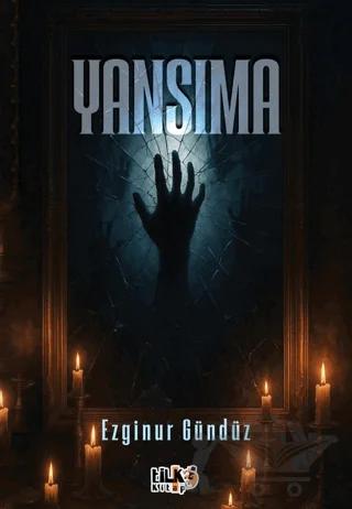 Yansıma
