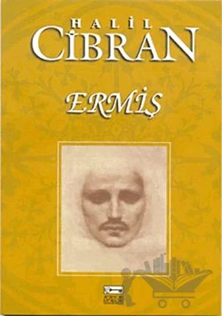 Ermiş