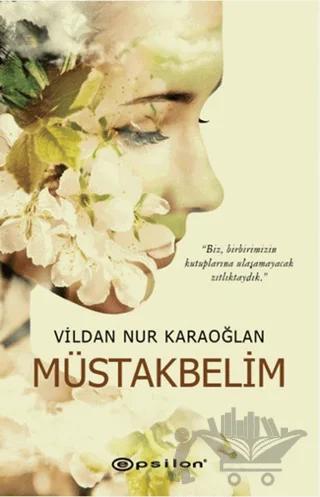 Müstakbelim