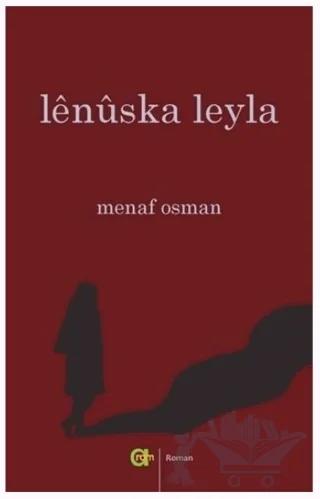 Lenuska Leyla