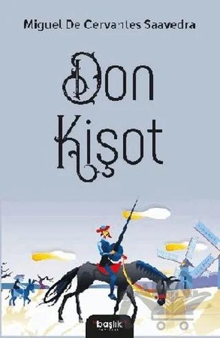 Don Kişot