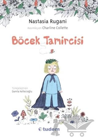 Böcek Tamircisi