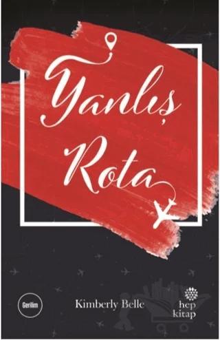 Yanlış Rota