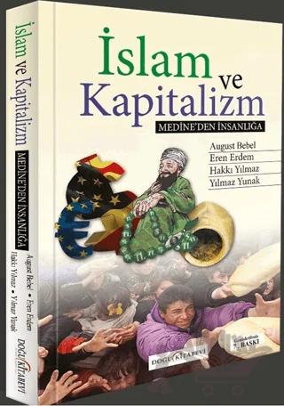 İslam ve Kapitalizm