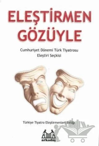Eleştirmen Gözüyle