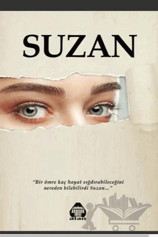 Suzan