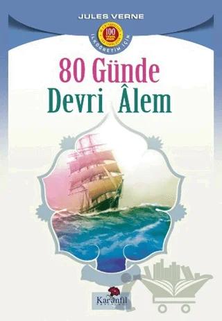 80 Günde Devri Alem